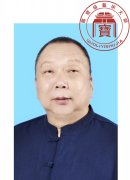 国宝级艺术大师—林昌银
