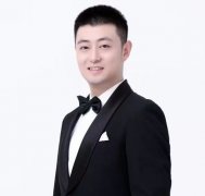 玉石名人访 | 周氏高级定制玉石珠宝品牌创始人周涛：岁月静好，臻传至美